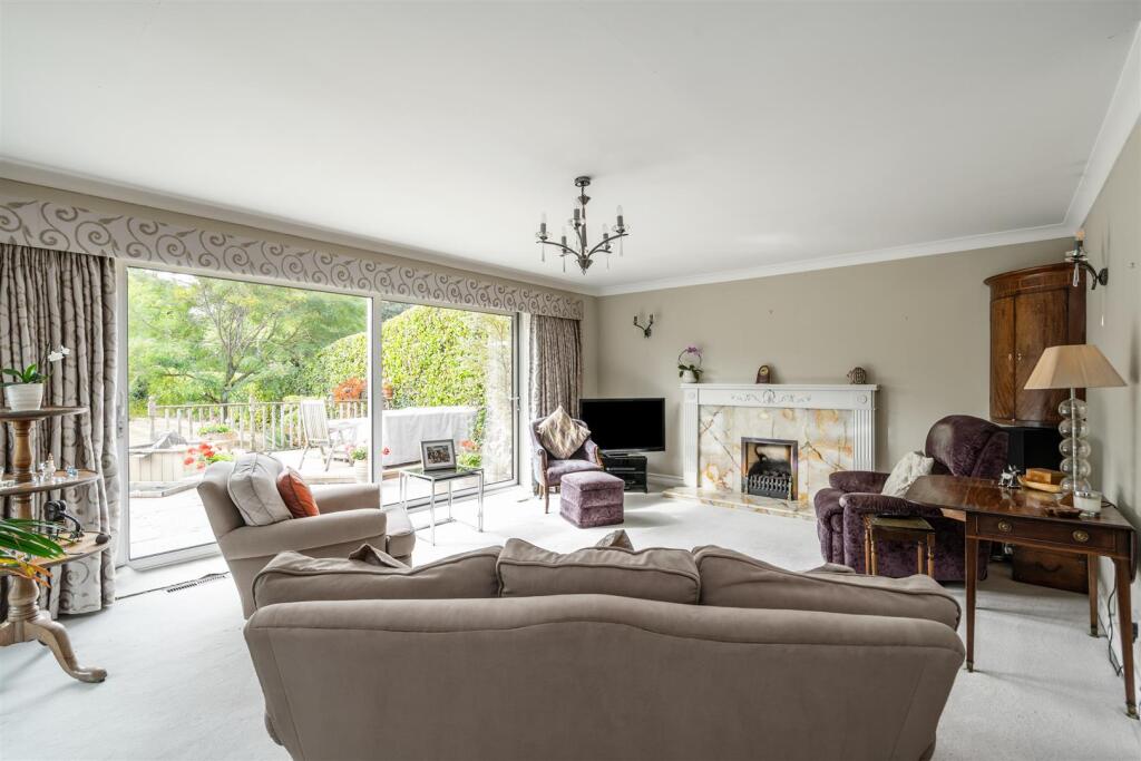 Additional image 9 of Alderbrook Road, Solihull