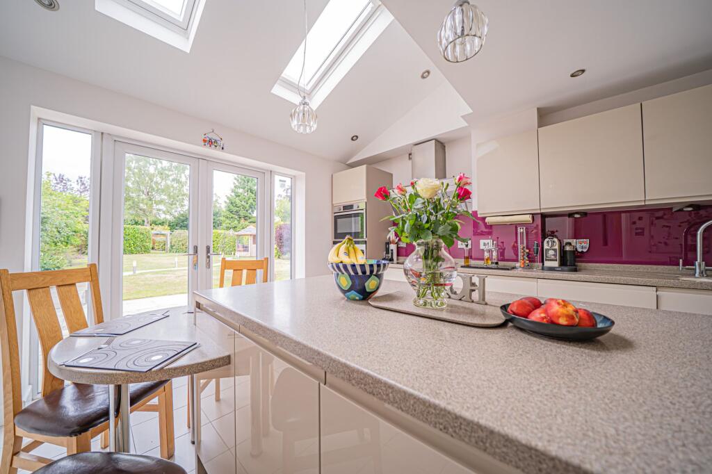 Additional image 6 of Yewhurst Road, Solihull, B91