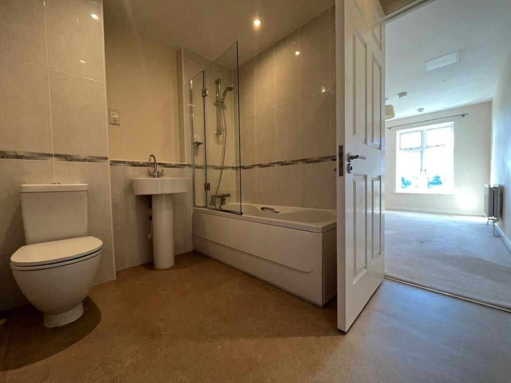 Additional image 11 of Waterside, Shirley, Solihull, West Midlands, B90