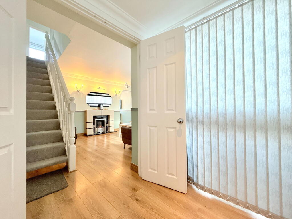 Additional image 14 of Emscote Green, Solihull