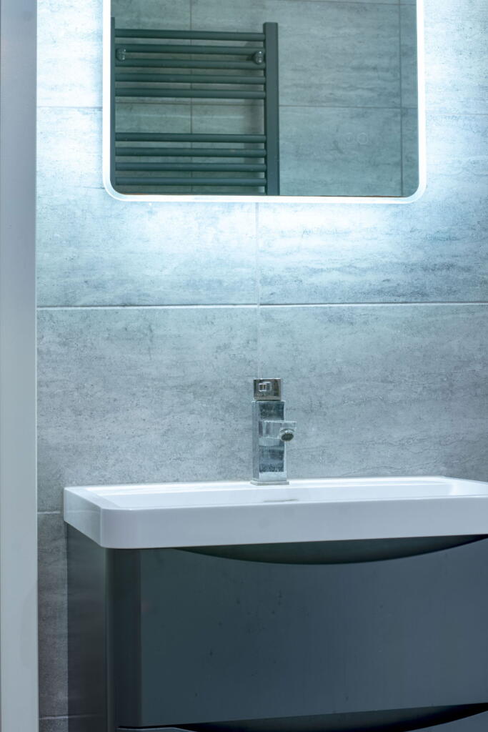 Additional image 26 of Bishops Way, Four Oaks, Sutton Coldfield, B74