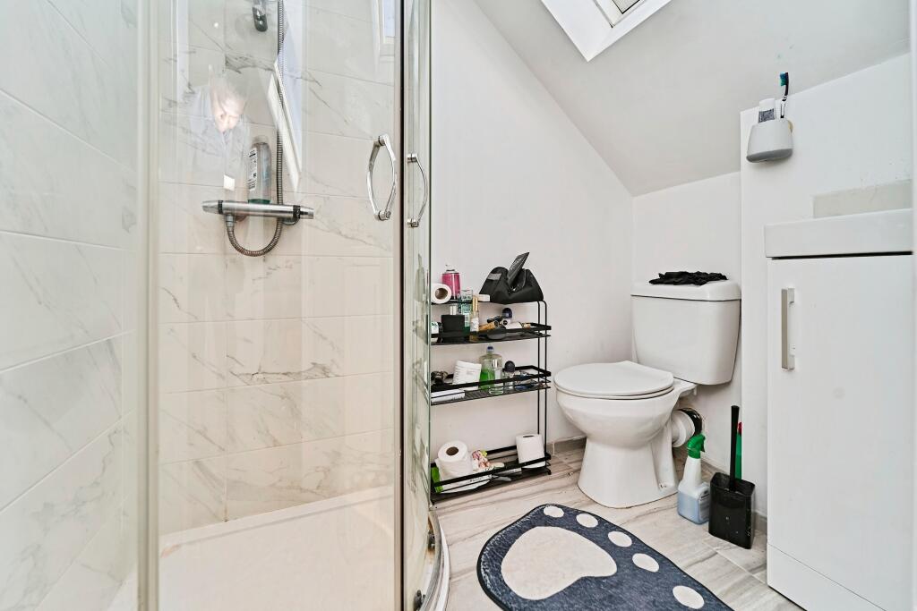 Additional image 9 of Jubilee Avenue, West Bromwich, B71