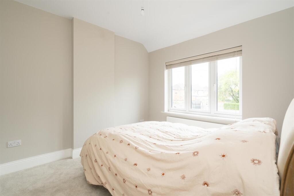 Additional image 14 of Avon Road, Shirley, Solihull