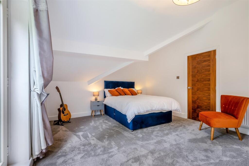 Additional image 30 of Blackroot Road, Four Oaks, Sutton Coldfield