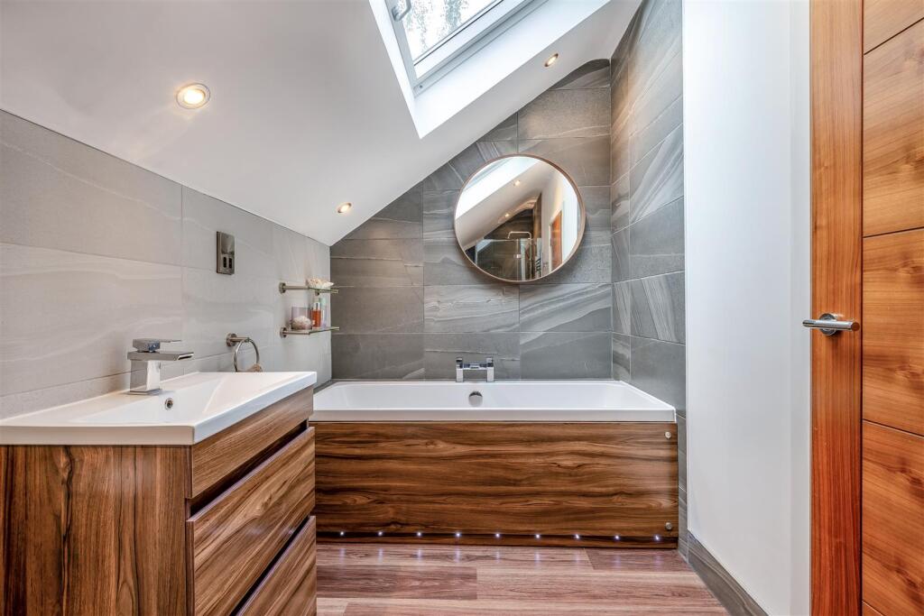 Additional image 26 of Blackroot Road, Four Oaks, Sutton Coldfield