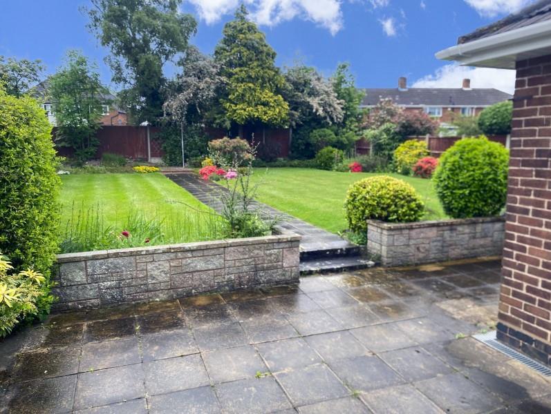 Additional image 3 of Rosslyn Road, Sutton Coldfield