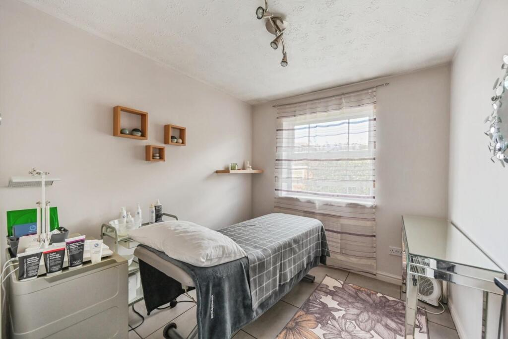 Additional image 21 of Orkney Drive, Wilnecote, Tamworth