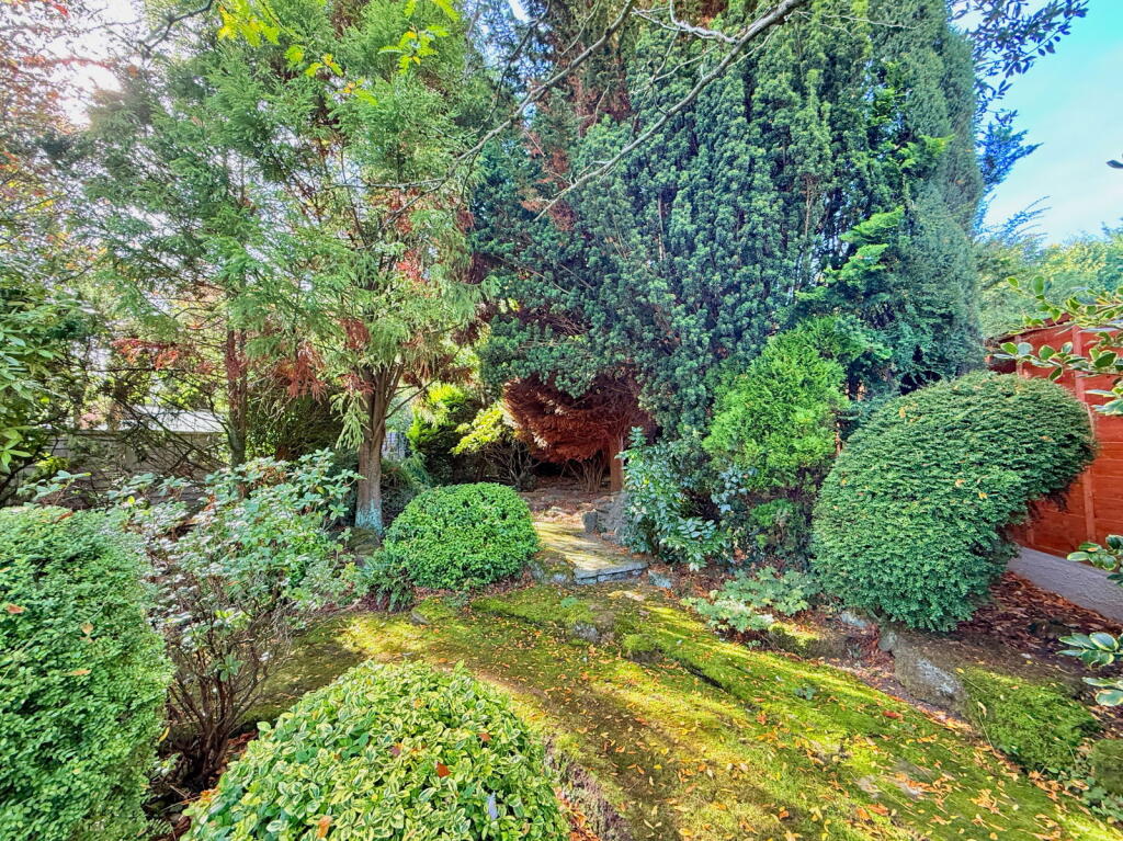 Additional image 16 of Mereside Way, Solihull, B92 7AZ