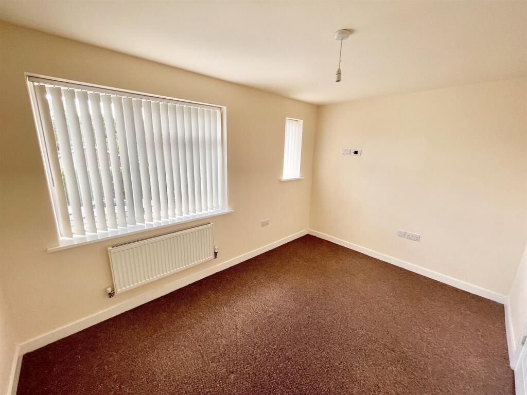 Additional image 6 of Watts Road, Studley