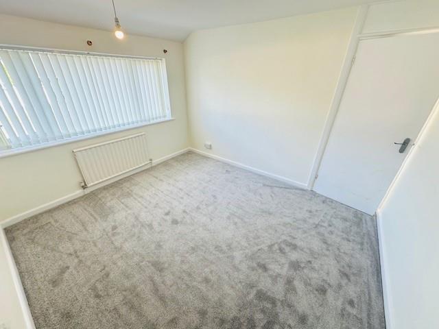 Additional image 16 of Rowallan Road, Sutton Coldfield