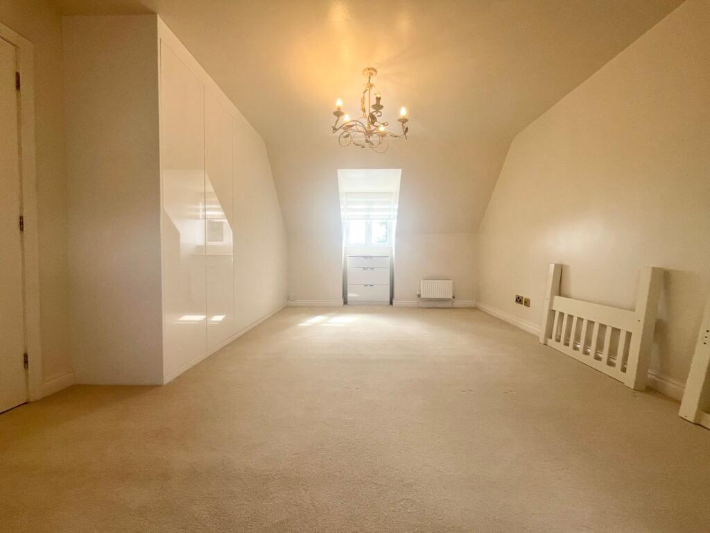 Additional image 20 of Hirdemonsway, Shirley, Solihull, West Midlands, B90