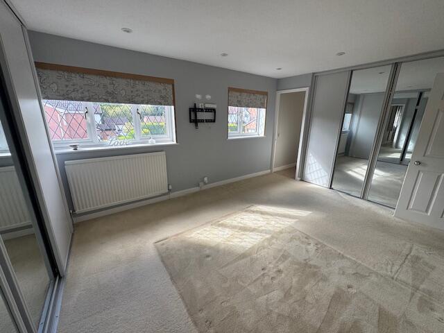 Additional image 10 of Harvington Drive, Shirley, SOLIHULL