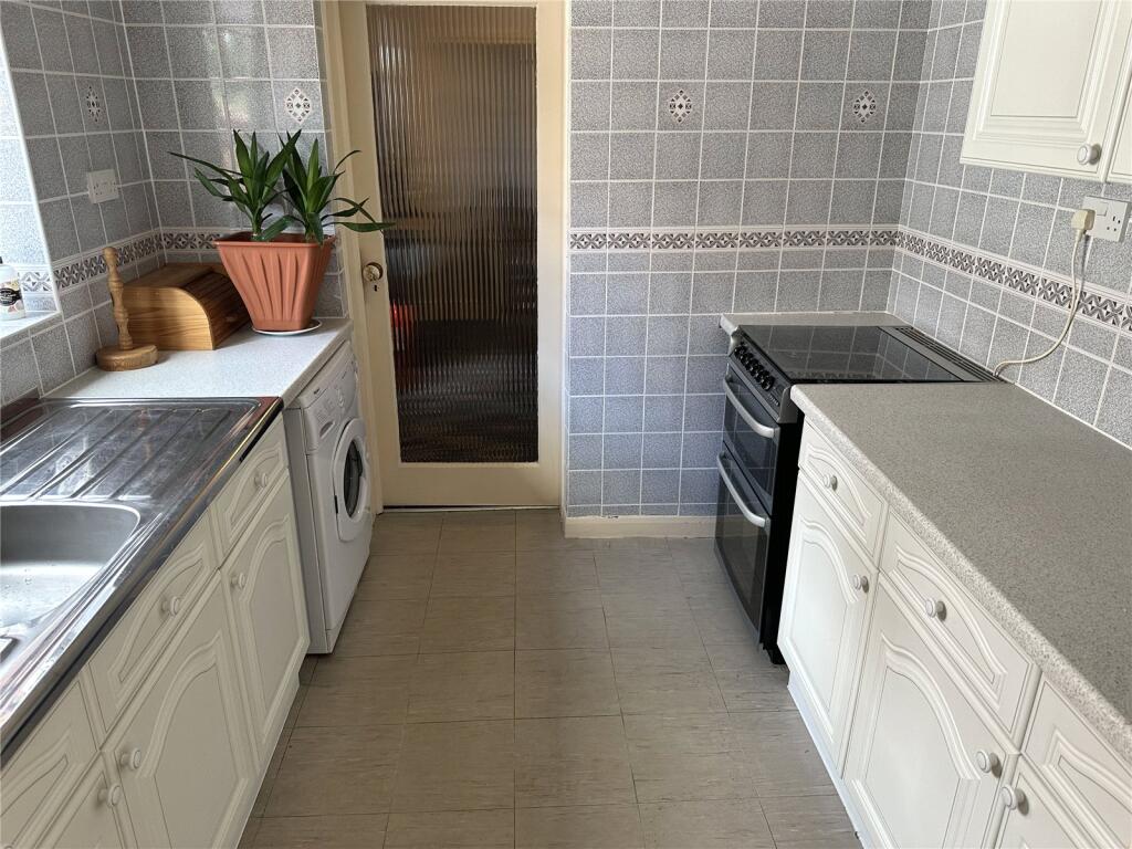 Additional image 8 of Bowyer Road, Birmingham, West Midlands, B8