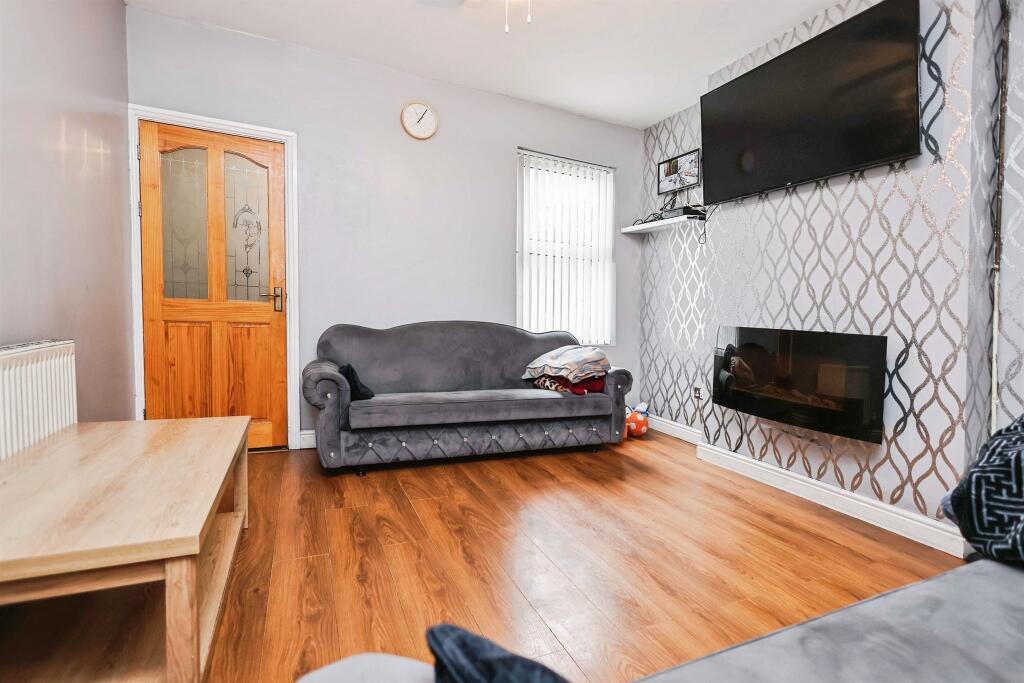 Additional image 3 of Third Avenue, Bordesley Green, Birmingham