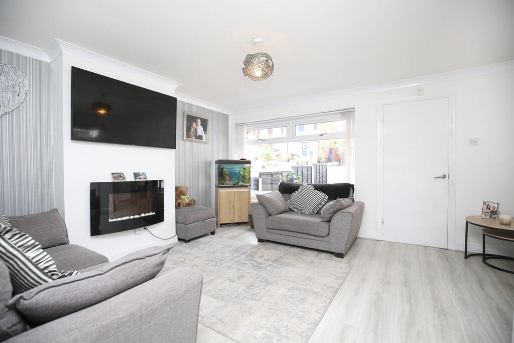 Additional image 4 of Chaytor Road, Polesworth