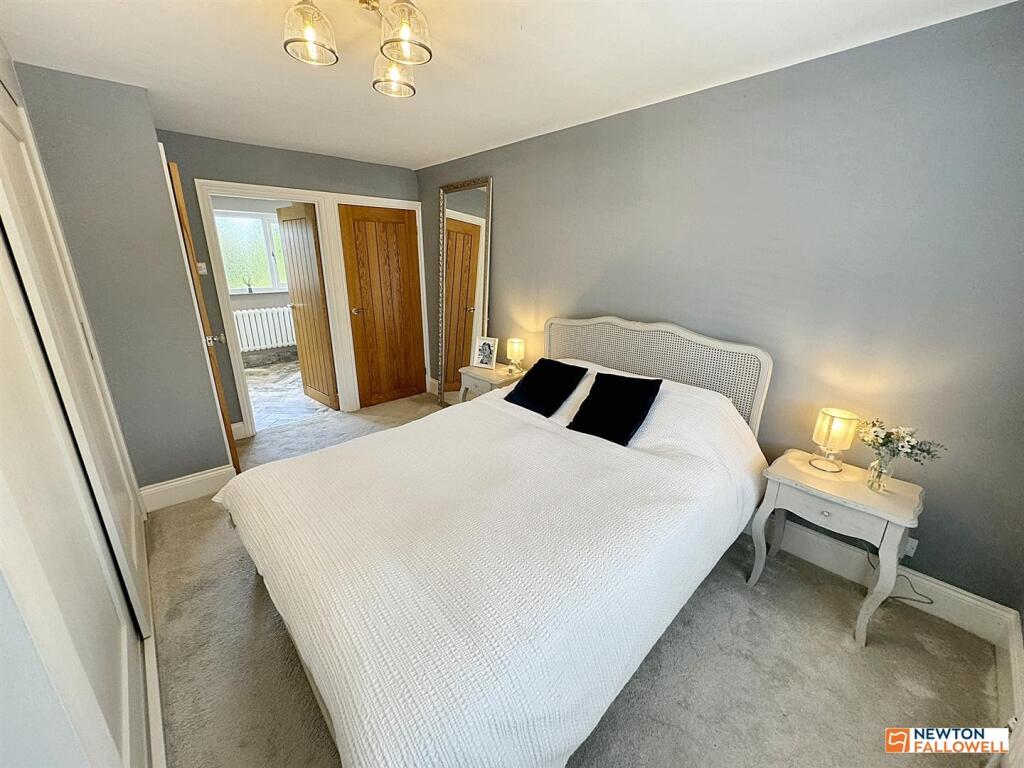 Additional image 30 of Hill Village Road, Four Oaks