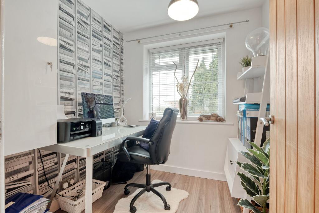 Additional image 14 of Bourton Road, Solihull, B92