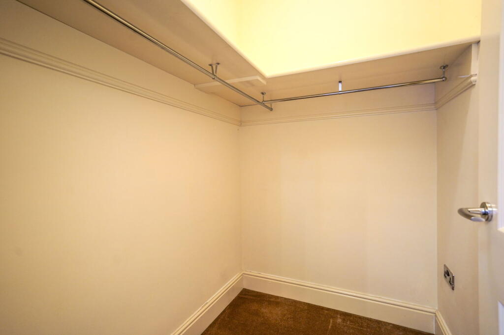 Additional image 17 of Grange Road, Solihull