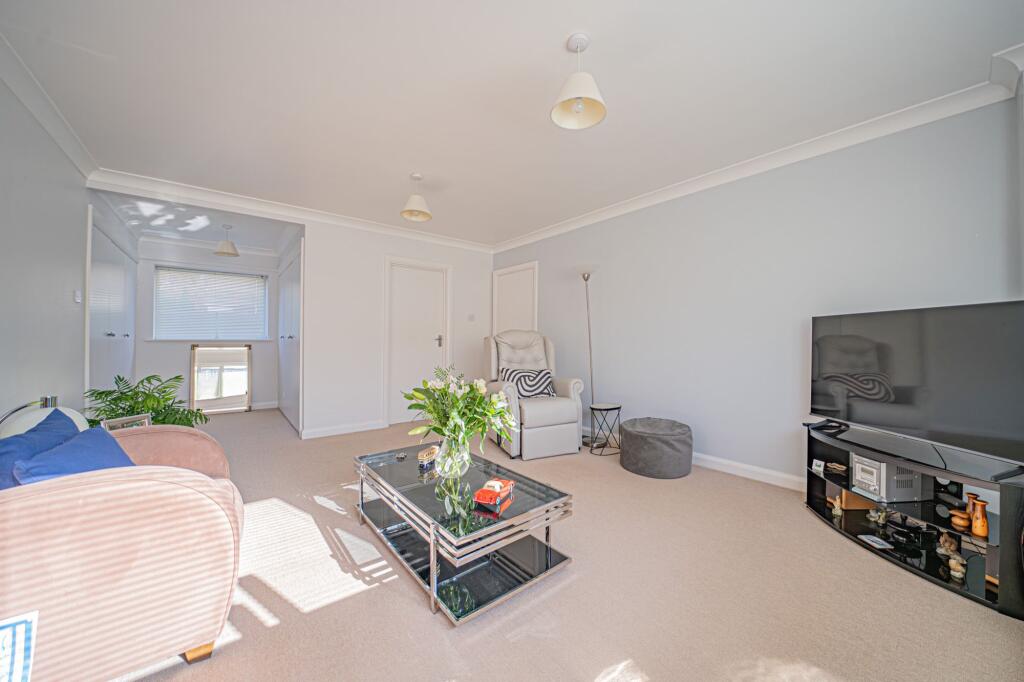 Additional image 9 of Oldway Drive, Solihull, B91