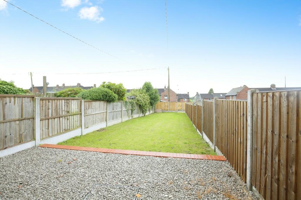 Additional image 12 of Whitehouse Road, Dordon, Tamworth