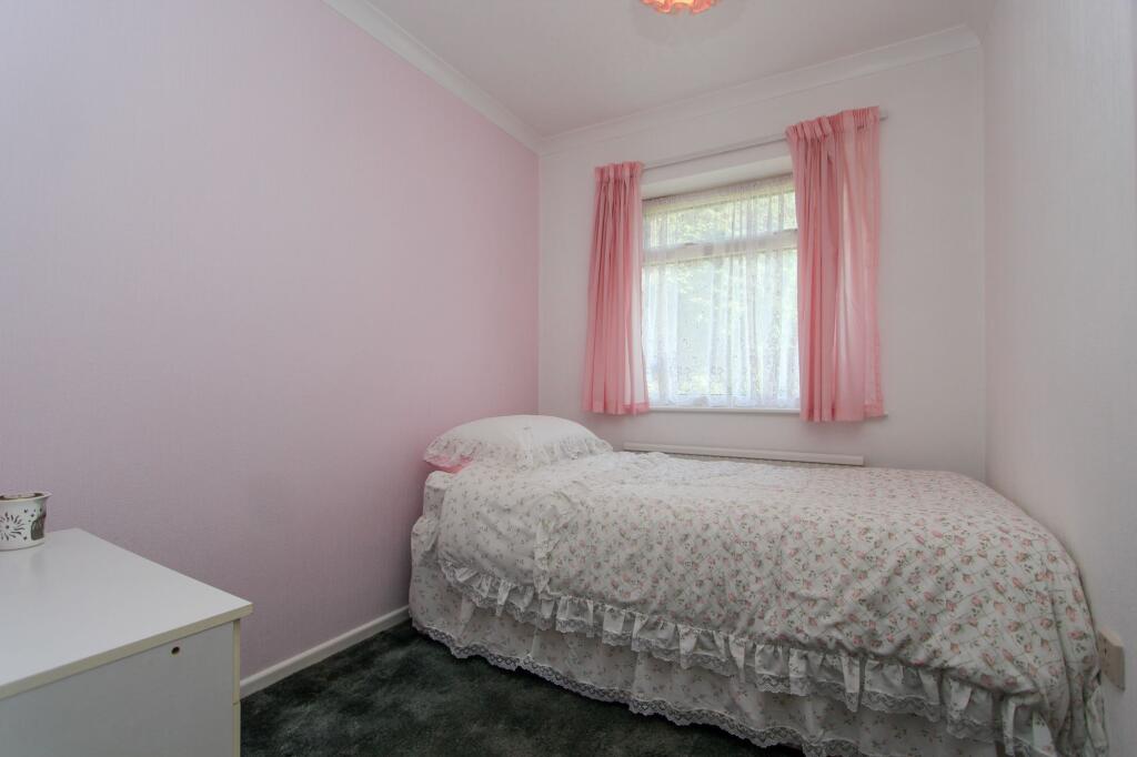 Additional image 9 of Wilkinson Close, Sutton Coldfield, B73