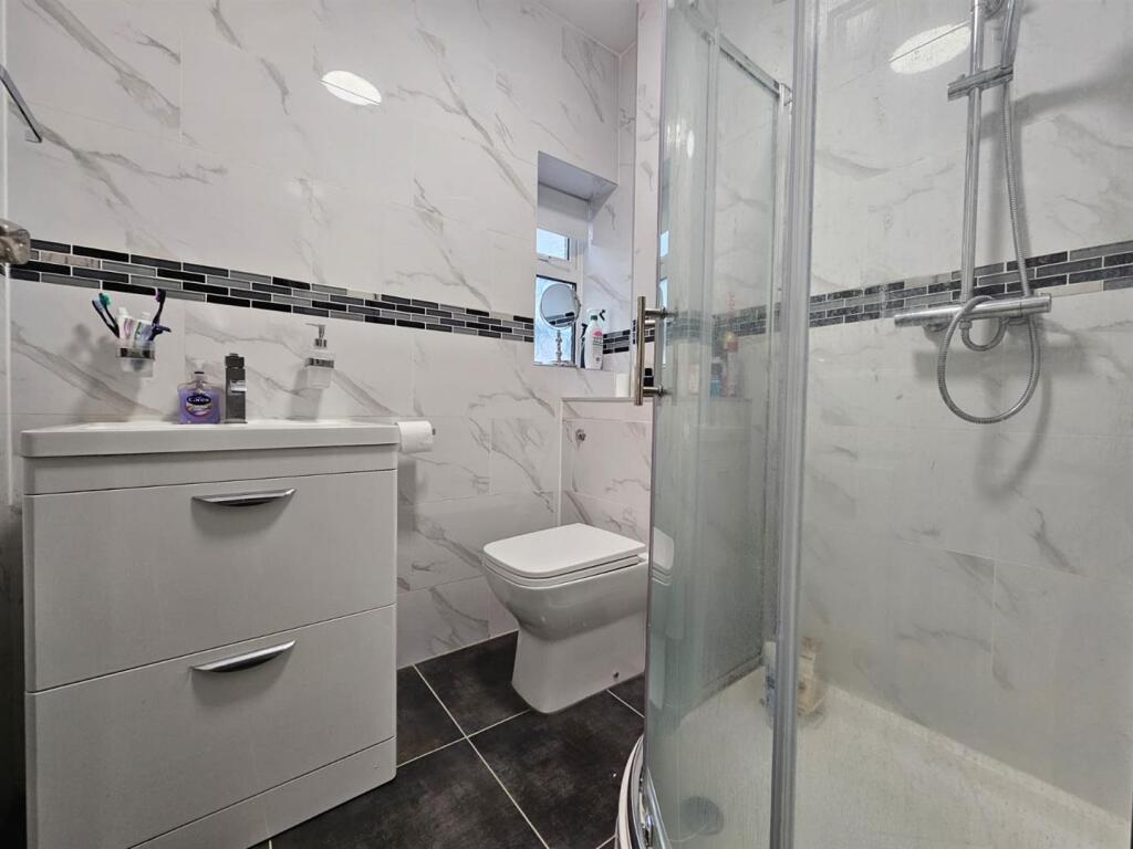 Additional image 15 of Ebrington Avenue, Solihull