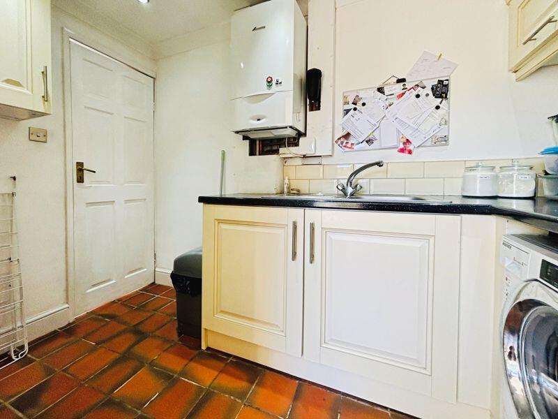 Additional image 16 of Penns Lane, Sutton Coldfield, B72 1BP