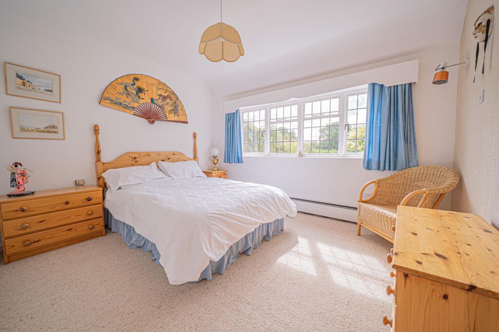 Additional image 19 of Temple Road, Dorridge, B93