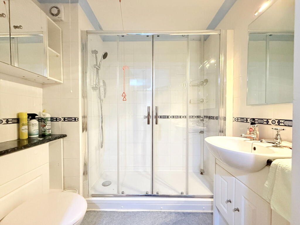 Additional image 12 of Barons Court, Old Lode Lane, Solihull