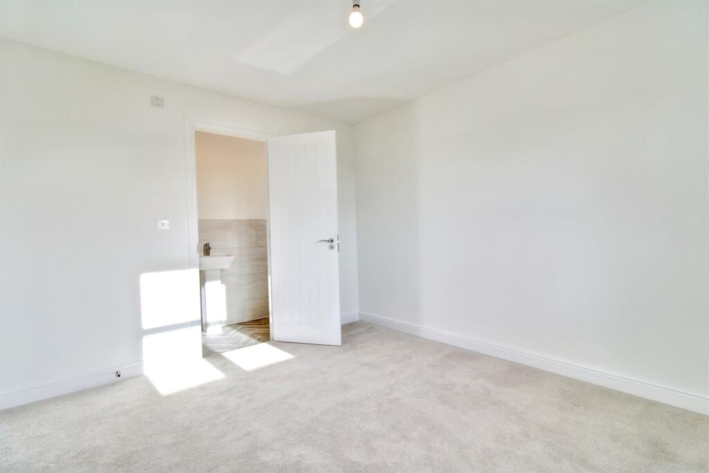 Additional image 7 of Off Ashby Road, Tamworth,
B79 0GA