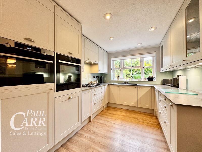 Additional image 7 of Nathan Close, Four Oaks, Sutton Coldfield, B75 6SR