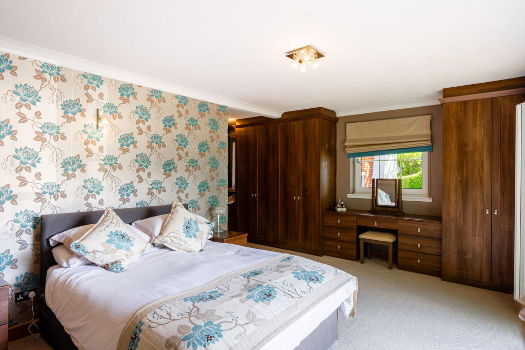 Additional image 29 of Longacres, Park Drive, Little Aston, Sutton Coldfield, B74 3AW