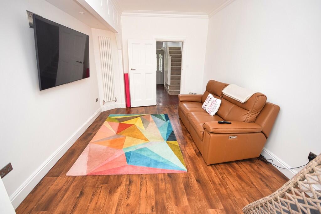 Additional image 4 of Kineton Green Road, Solihull