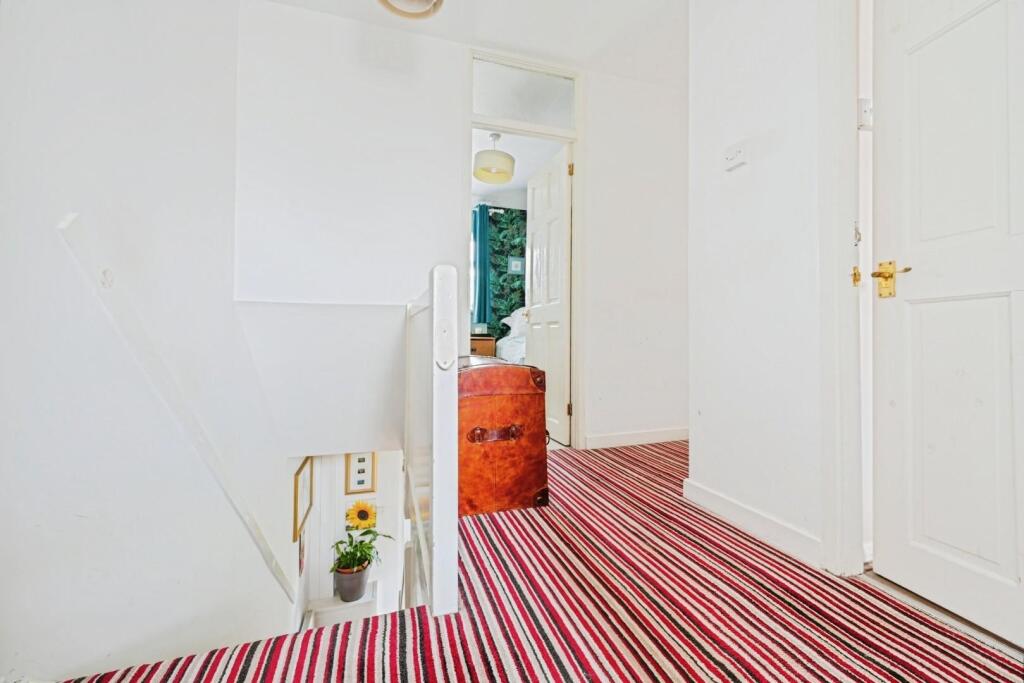 Additional image 8 of Beech Close, Tamworth