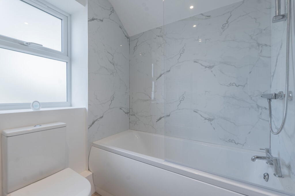 Additional image 16 of Trenchard Close, Sutton Coldfield