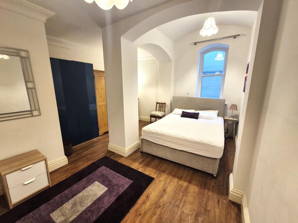 Additional image 8 of King Edwards Square, Royal Sutton Place, B73