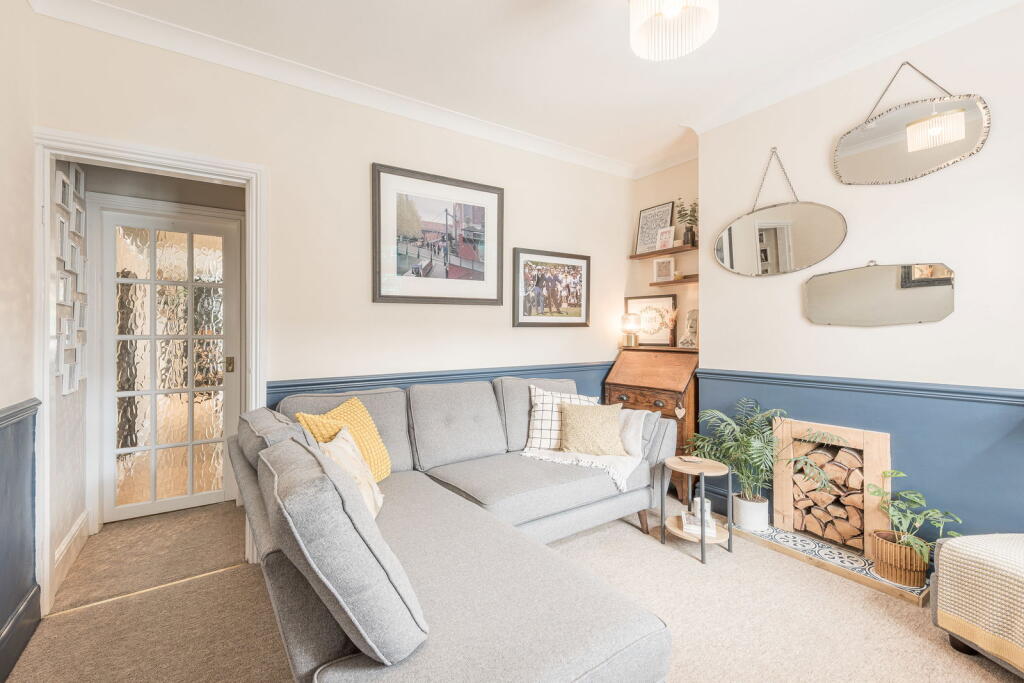 Additional image 10 of Highbridge Road, Boldmere, Sutton Coldfield