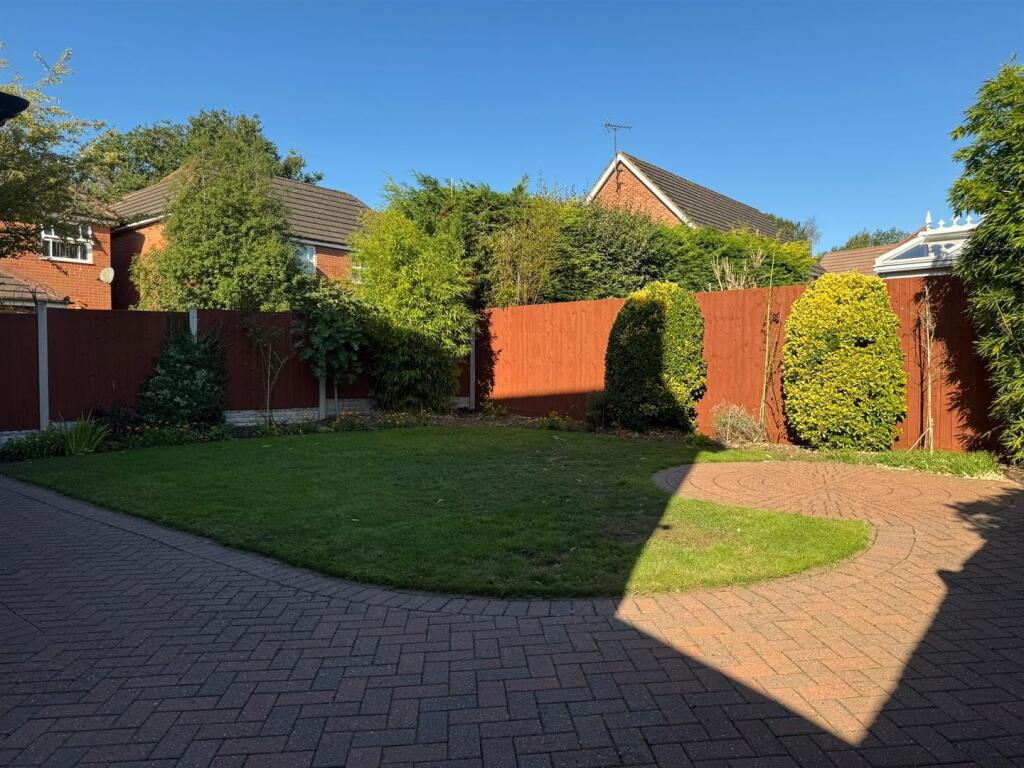 Additional image 30 of Sycamore Close, Sutton Coldfield