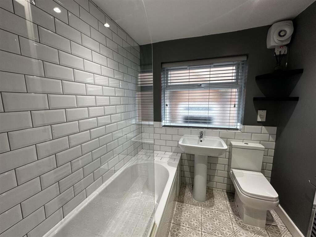 Additional image 2 of Sansome Road, Shirley, Solihull