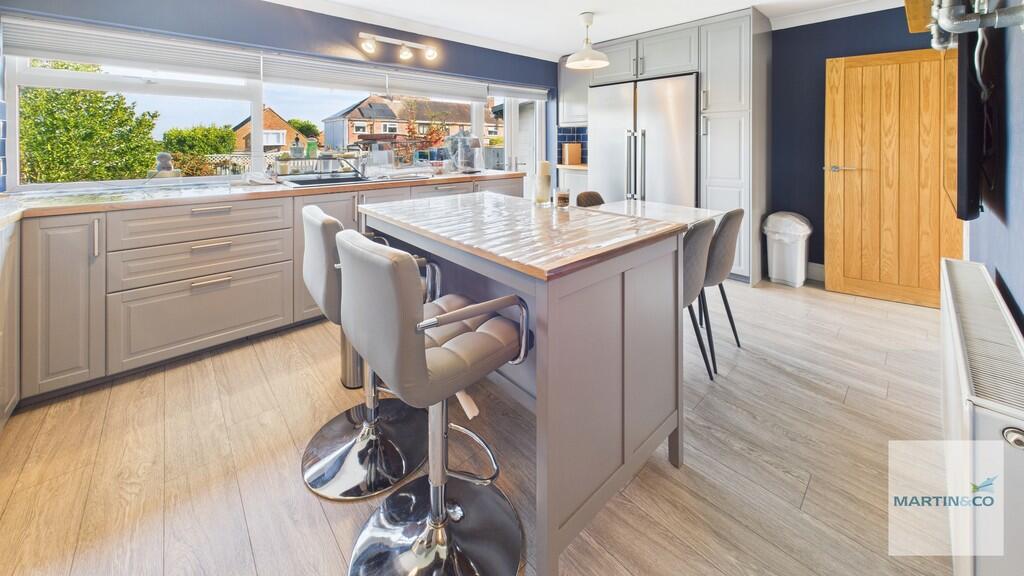 Additional image 8 of Ashdale Road, Bolehall