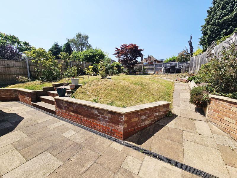 Additional image 30 of Hillcrest Road, Sutton Coldfield, B72 1EG