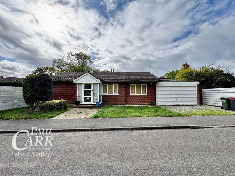 Additional image 9 of Hill Lane, Bassetts Pole, Sutton Coldfield, B75 6LE