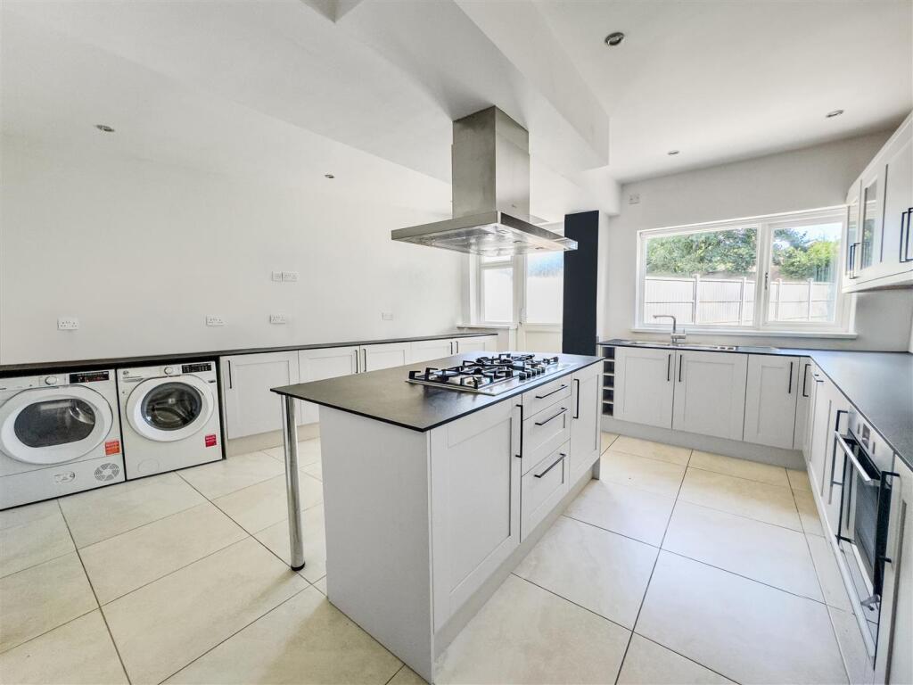 Additional image 5 of Sandy Hill Road, Shirley, Solihull