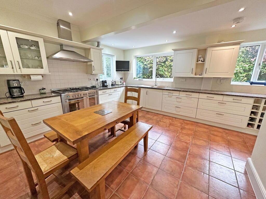 Additional image 23 of The Fordrough, Off Truemans Heath Lane, Shirley, B90 1PP