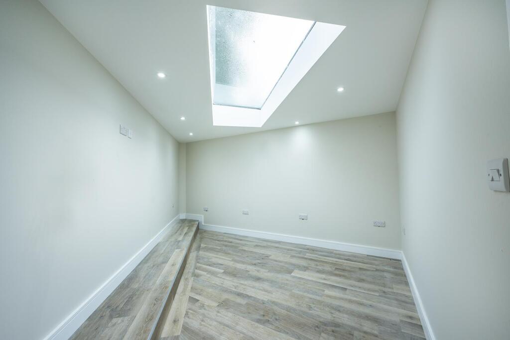 Additional image 20 of Woodchester Road, Dorridge, Solihull