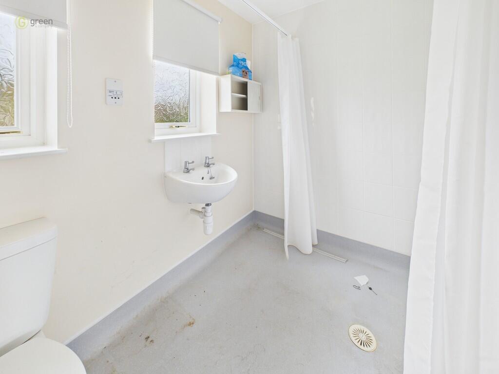 Additional image 15 of Farm Close, Perrycrofts