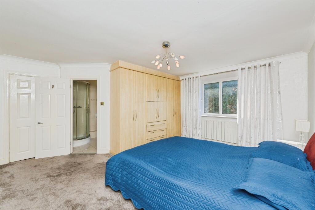 Additional image 10 of Monkspath, SUTTON COLDFIELD