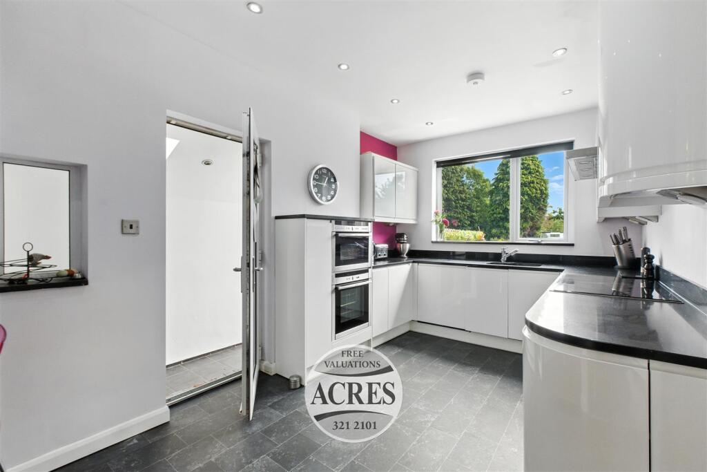 Additional image 3 of Carnwath Road, Sutton Coldfield