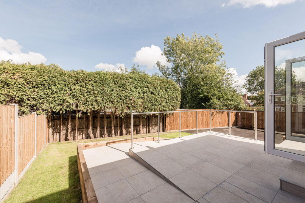 Additional image 57 of Cattell Drive, Sutton Coldfield, B75 7LQ