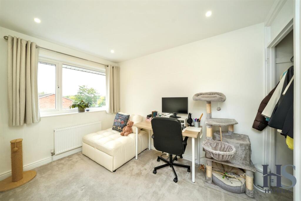 Additional image 15 of Rouncil Close, Solihull